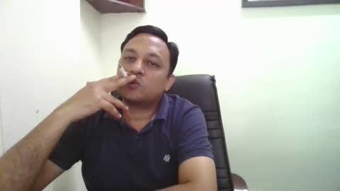 Snapshot of sofiabigis16 chatting on September 10, 2025, 6:13 am sofiabigis16 online show from September 10, 2025, 6:13 am