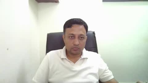 Snapshot of sofiabigis16 chatting on October 7, 2025, 7:16 am sofiabigis16 online show from October 7, 2025, 7:16 am