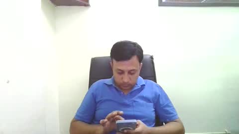 Snapshot of sofiabigis16 chatting on October 22, 2025, 6:13 am sofiabigis16 online show from October 22, 2025, 6:13 am