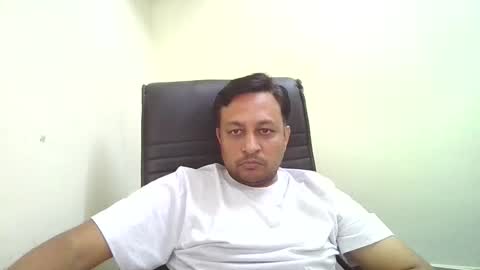 Snapshot of sofiabigis16 chatting on November 3, 2025, 11:11 am sofiabigis16 online show from November 3, 2025, 11:11 am