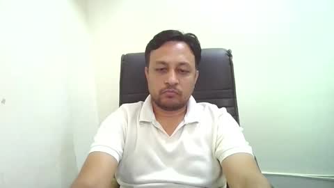 Snapshot of sofiabigis16 chatting on November 5, 2025, 8:58 am sofiabigis16 online show from November 5, 2025, 8:58 am