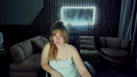 sofii_darling online show from October 24, 2025, 5:31 pm