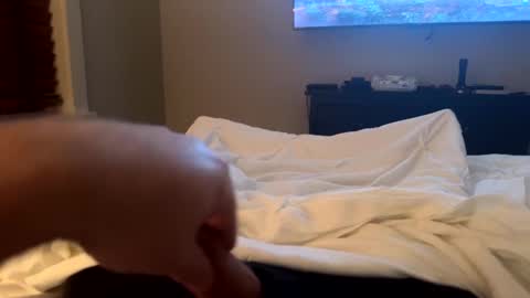 Snapshot of softslickandsweet chatting on January 5, 2025, 11:59 am softslickandsweet online show from January 5, 2025, 11:59 am