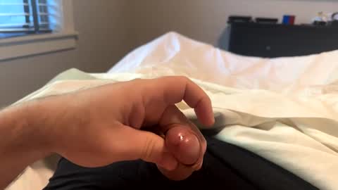 Snapshot of softslickandsweet chatting on January 29, 2025, 5:56 pm softslickandsweet online show from January 29, 2025, 5:56 pm