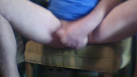 Snapshot of sohrnynhi4u chatting on December 3, 2024, 1:21 pm sohrnynhi4u online show from December 3, 2024, 1:21 pm