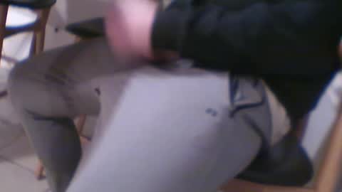 Snapshot of sohrnynhi4u chatting on December 27, 2024, 1:22 am sohrnynhi4u online show from December 27, 2024, 1:22 am