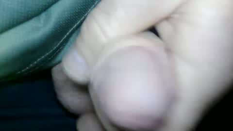 Snapshot of sohrnynhi4u chatting on March 7, 2025, 2:23 pm sohrnynhi4u online show from March 7, 2025, 2:23 pm