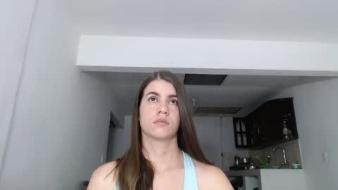 Snapshot of sol9931 chatting on October 7, 2025, 8:44 am sol9931 online show from October 7, 2025, 8:44 am