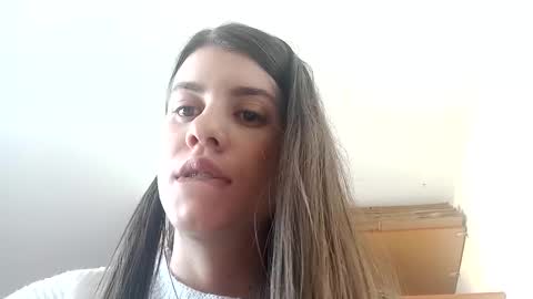 Snapshot of sol9931 chatting on November 4, 2025, 3:11 pm sol9931 online show from November 4, 2025, 3:11 pm