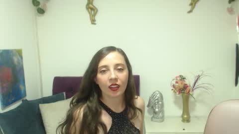 Snapshot of sol_smithh chatting on October 6, 2025, 11:35 pm sol_smithh online show from October 6, 2025, 11:35 pm