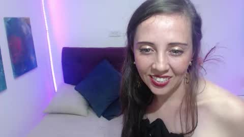 Snapshot of sol_smithh chatting on October 10, 2025, 10:42 pm sol_smithh online show from October 10, 2025, 10:42 pm
