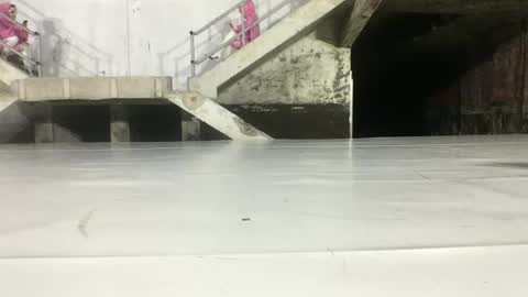 Snapshot of sola_1 chatting on October 16, 2025, 8:10 pm SOLA1 online show from October 16, 2025, 8:10 pm