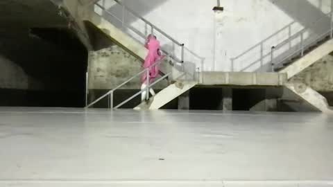 Snapshot of sola_4 chatting on October 16, 2025, 7:59 pm Ol4 online show from October 16, 2025, 7:59 pm