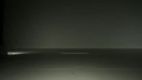 Snapshot of sola_4 chatting on November 11, 2025, 7:03 pm Ol4 online show from November 11, 2025, 7:03 pm