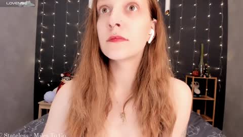 Snapshot of solaralice chatting on December 12, 2024, 7:04 pm SolarAlice online show from December 12, 2024, 7:04 pm