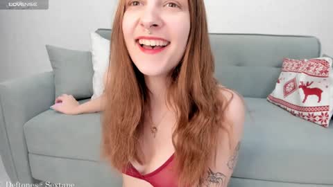 Snapshot of solaralice chatting on January 8, 2025, 6:20 pm SolarAlice online show from January 8, 2025, 6:20 pm