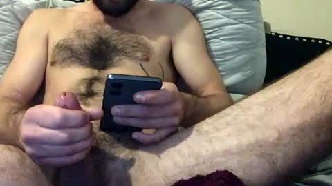 Snapshot of solidseven chatting on October 29, 2025, 12:07 pm solidseven online show from October 29, 2025, 12:07 pm