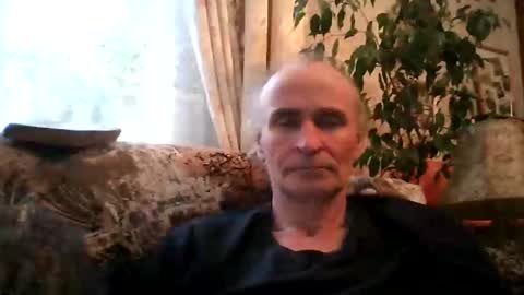 Snapshot of solisaniy chatting on October 19, 2025, 11:55 am solisaniy online show from October 19, 2025, 11:55 am