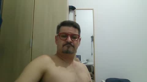 solitariodf2022 online show from October 14, 2025, 12:11 am