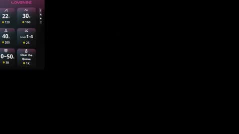 Snapshot of some0ne99xxx chatting on November 15, 2025, 9:06 am Some0ne99xxx online show from November 15, 2025, 9:06 am