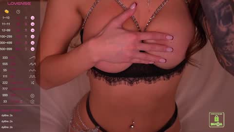 Snapshot of sonalegend_ chatting on January 1, 2025, 2:30 am My name isSonya  online show from January 1, 2025, 2:30 am