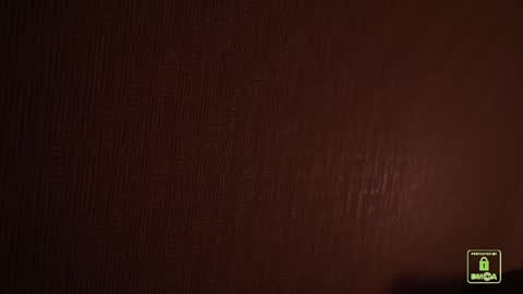 Snapshot of sonalegend_ chatting on January 23, 2025, 3:05 am My name isSonya  online show from January 23, 2025, 3:05 am