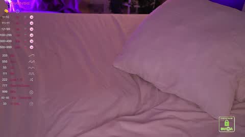 Snapshot of sonalegend_ chatting on February 7, 2025, 12:31 am My name isSonya  online show from February 7, 2025, 12:31 am