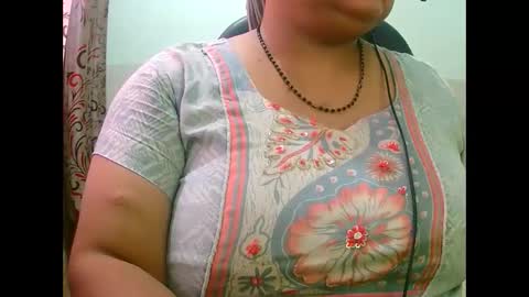 soni88888 online show from December 3, 2024, 5:31 am