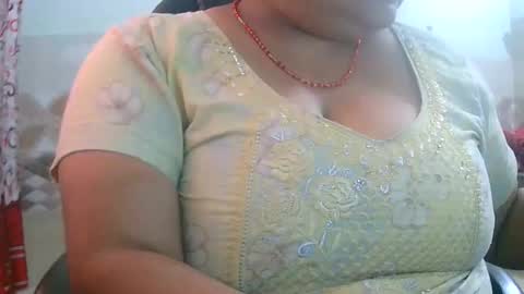 soni88888 online show from January 24, 2025, 5:31 am