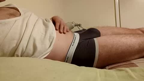 Snapshot of sonicegay chatting on January 15, 2025, 6:29 pm sonicegay online show from January 15, 2025, 6:29 pm