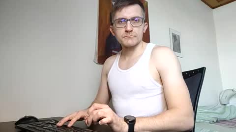 Snapshot of sonicegay chatting on January 24, 2025, 11:15 am sonicegay online show from January 24, 2025, 11:15 am