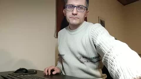 Snapshot of sonicegay chatting on January 31, 2025, 9:05 pm sonicegay online show from January 31, 2025, 9:05 pm