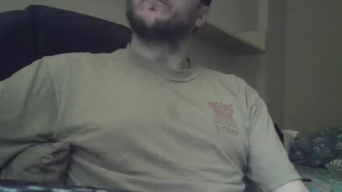 Snapshot of sonickman33 chatting on October 25, 2025, 5:59 am sonickman33 online show from October 25, 2025, 5:59 am