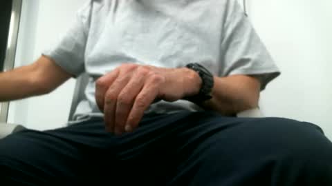 Snapshot of sonnydonut chatting on December 10, 2024, 11:22 am Max Banana online show from December 10, 2024, 11:22 am