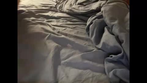 Snapshot of sonofaulos chatting on September 17, 2025, 2:13 am sonofaulos online show from September 17, 2025, 2:13 am