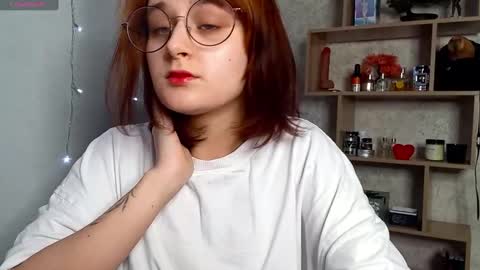 Snapshot of sonya_mikki chatting on February 28, 2025, 11:23 pm Sonya  online show from February 28, 2025, 11:23 pm