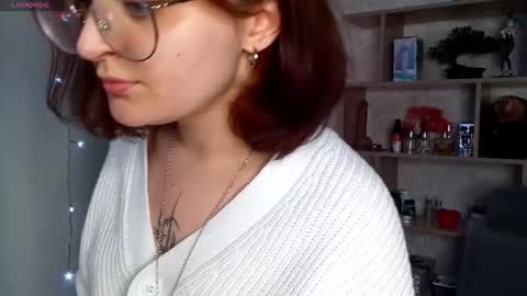 Snapshot of sonya_mikki chatting on March 1, 2025, 3:10 am Sonya  online show from March 1, 2025, 3:10 am