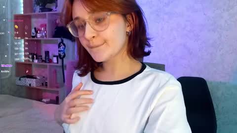 Snapshot of sonya_mikki chatting on March 5, 2025, 6:01 pm Sonya  online show from March 5, 2025, 6:01 pm