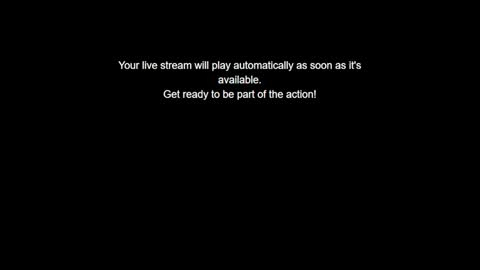 Snapshot of sonya_mikki chatting on March 7, 2025, 8:13 am Sonya  online show from March 7, 2025, 8:13 am