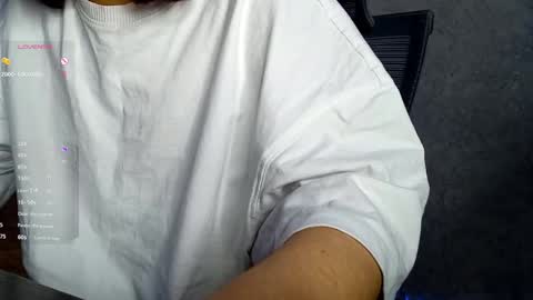 Snapshot of sonya_mikki chatting on March 12, 2025, 1:25 am Sonya  online show from March 12, 2025, 1:25 am