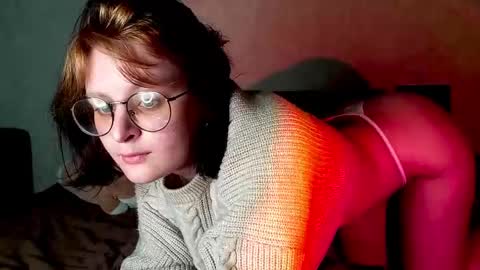 Snapshot of sonya_mikki chatting on September 9, 2025, 4:06 pm Sonya  online show from September 9, 2025, 4:06 pm