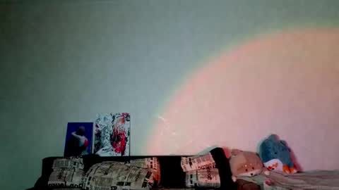 Snapshot of sonya_mikki chatting on October 6, 2025, 4:15 pm Sonya  online show from October 6, 2025, 4:15 pm
