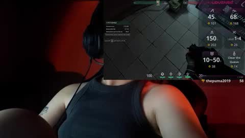 Snapshot of sonya_mikki chatting on October 15, 2025, 2:39 pm Sonya  online show from October 15, 2025, 2:39 pm