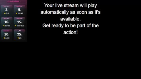 Snapshot of sonya_mikki chatting on October 27, 2025, 4:55 pm Sonya  online show from October 27, 2025, 4:55 pm