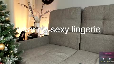 Snapshot of sonya_peony chatting on December 14, 2024, 2:56 am   FREE tg chanel online show from December 14, 2024, 2:56 am