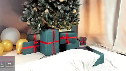 Snapshot of sonya_peony chatting on December 31, 2024, 12:11 am   FREE tg chanel online show from December 31, 2024, 12:11 am