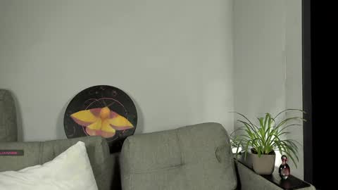 Snapshot of sonya_peony chatting on January 10, 2025, 10:57 pm   FREE tg chanel online show from January 10, 2025, 10:57 pm