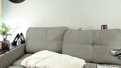 Snapshot of sonya_peony chatting on February 5, 2025, 11:39 pm   FREE tg chanel online show from February 5, 2025, 11:39 pm