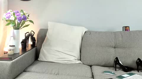 Snapshot of sonya_peony chatting on February 9, 2025, 12:39 am   FREE tg chanel online show from February 9, 2025, 12:39 am