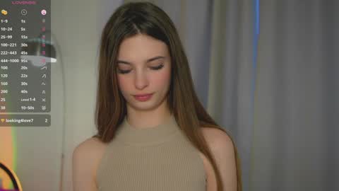 Eva 3 online show from January 16, 2025, 6:14 am